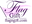 site-logo